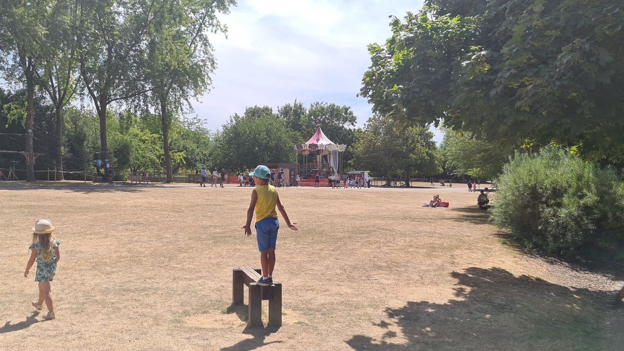 Photo of Others in Saint-Quentin
