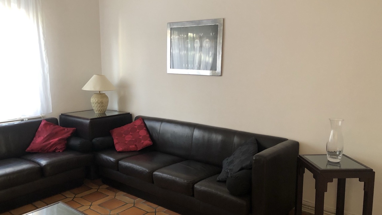 Photo of Livingroom in Saint-Quentin
