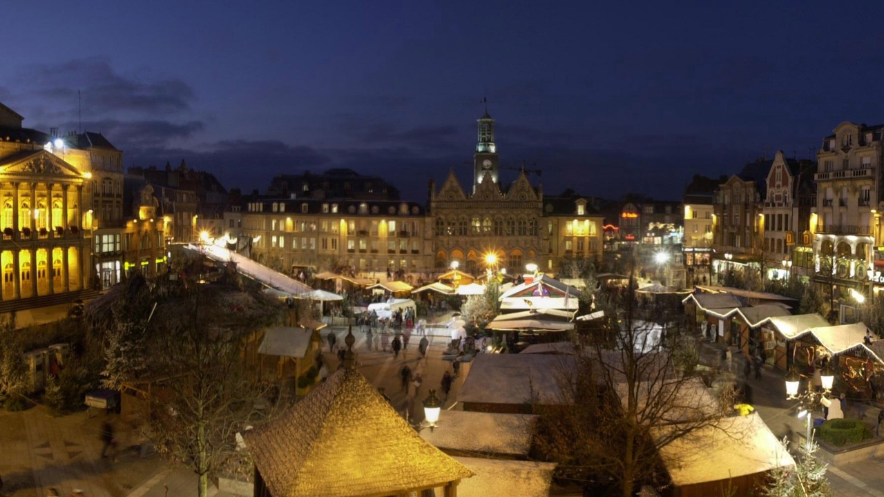 Photo of Others in Saint-Quentin