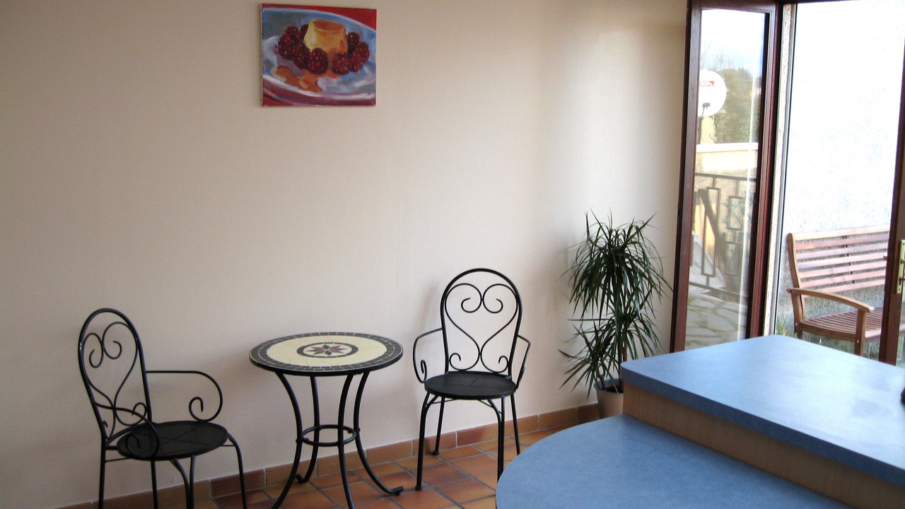 Photo of Outdoor in Saint-Quentin