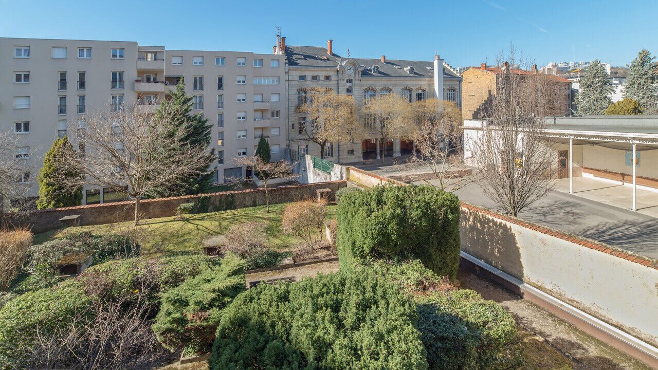 Photo of Outdoor in 9th Arrondissement