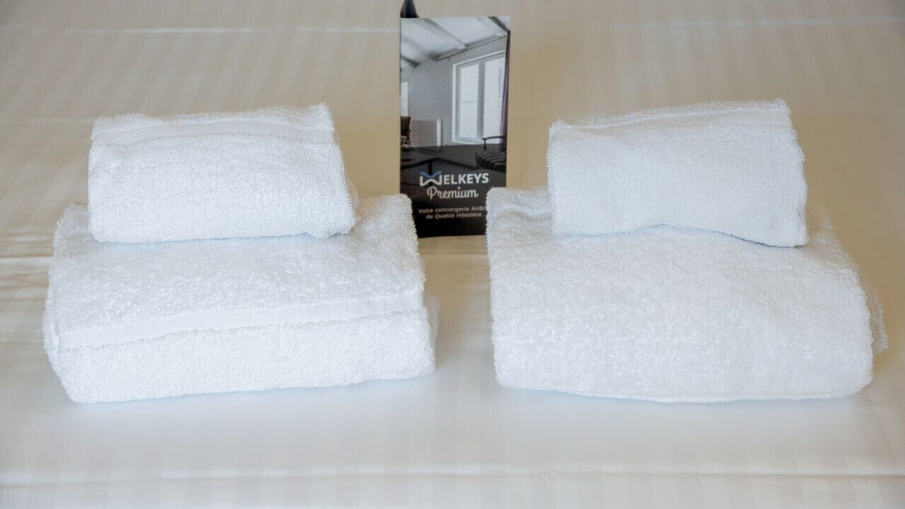 Photo of Bathroom in 9th Arrondissement