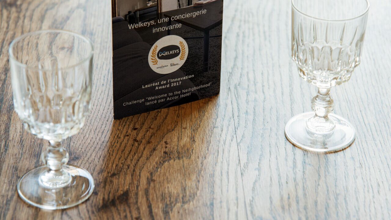 Photo of Others in 9th Arrondissement