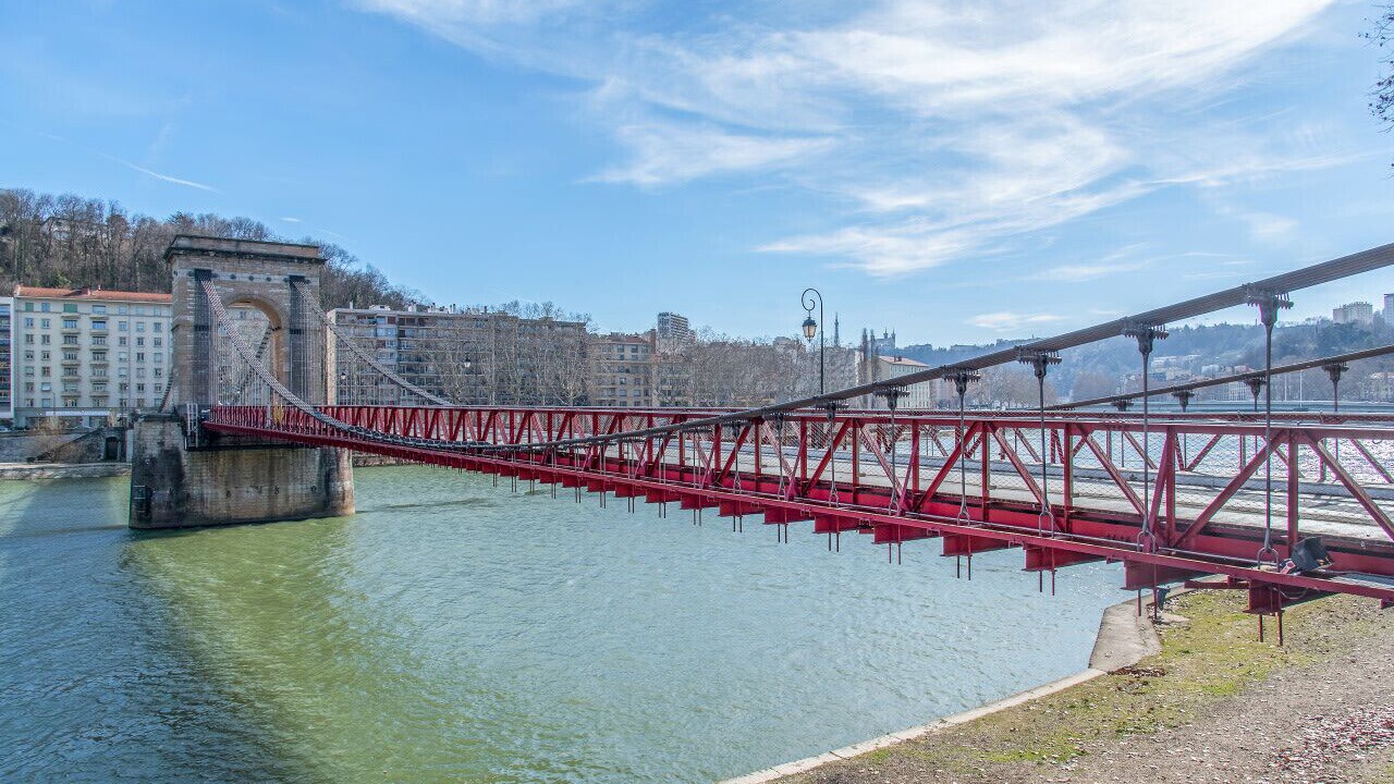 Photo of Others in 9th Arrondissement