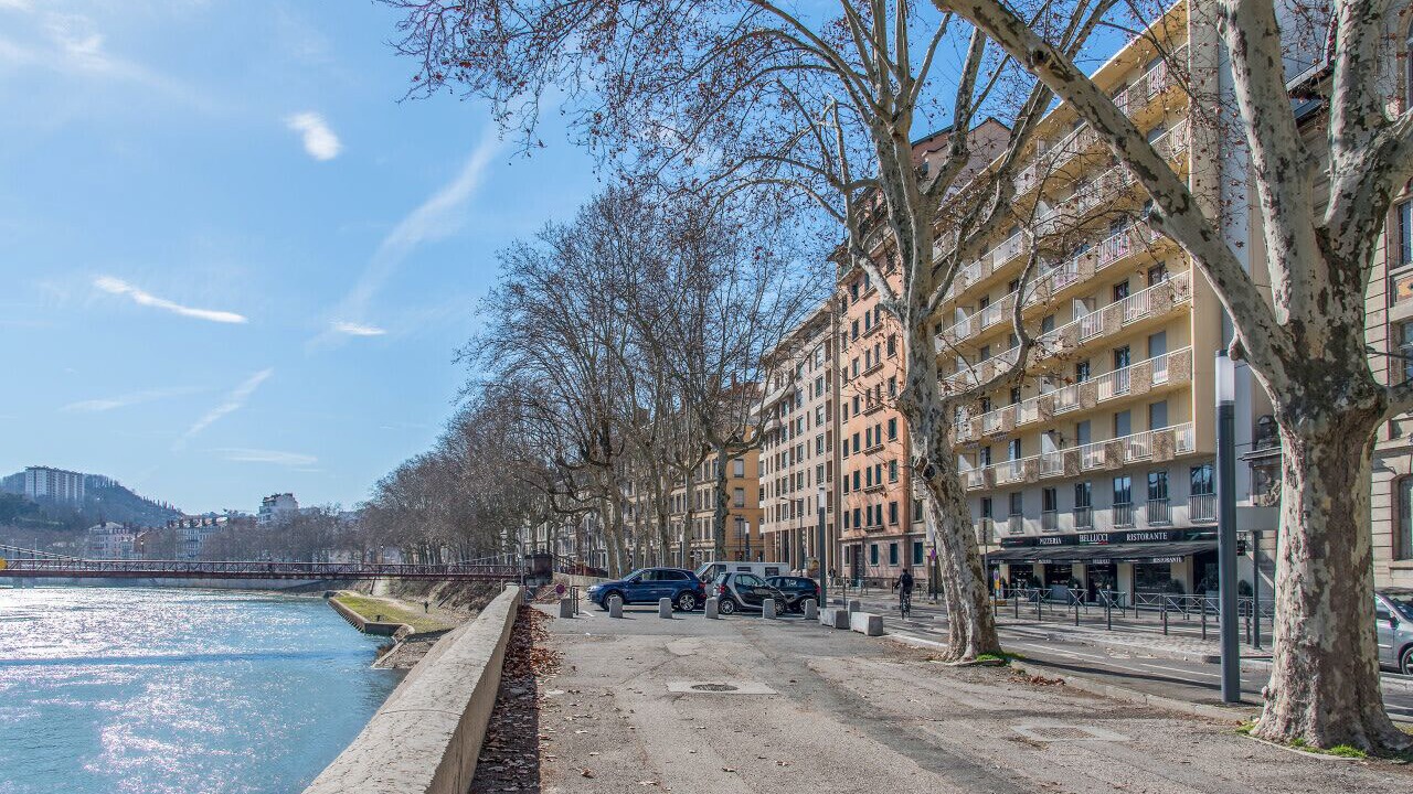 Photo of Outdoor in 9th Arrondissement