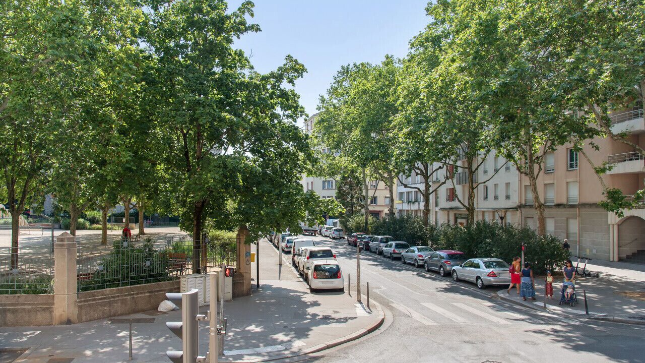 Photo of Others in Villette Gare
