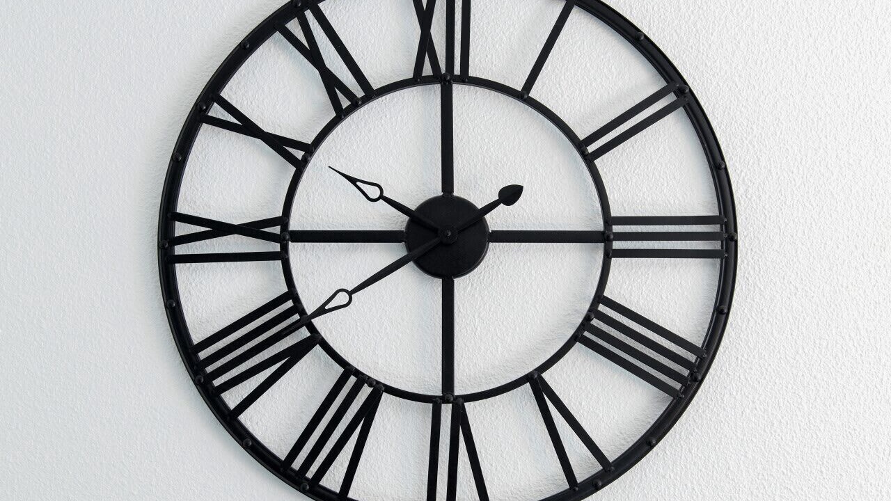 Photo of Others in Villette Gare