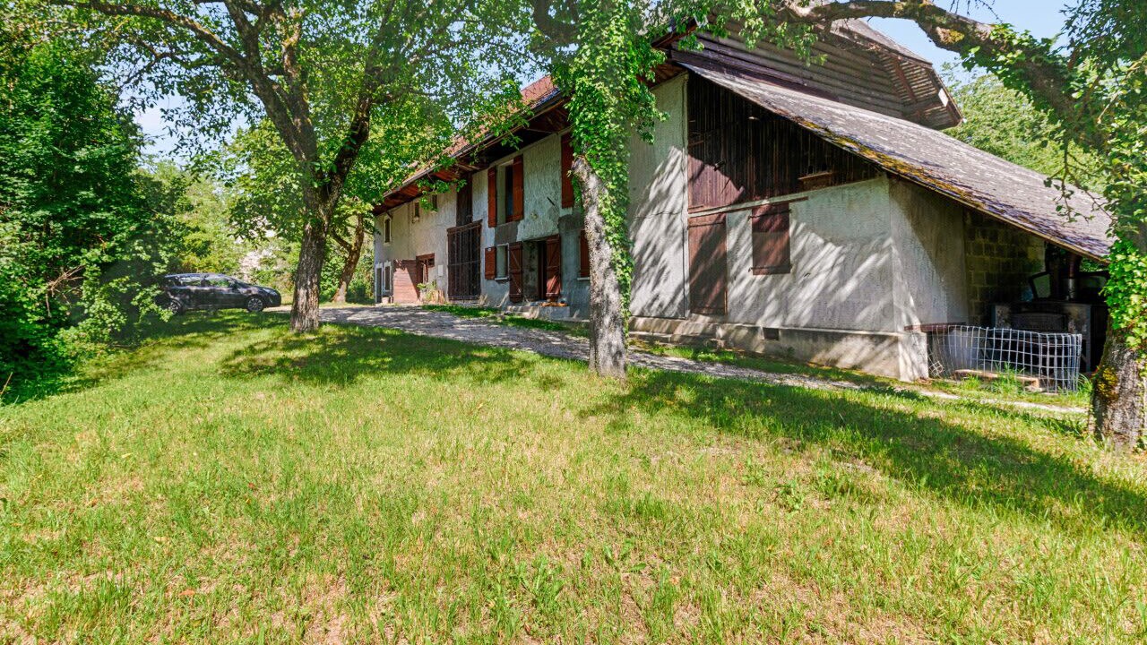 Photo of Outdoor in Seynod