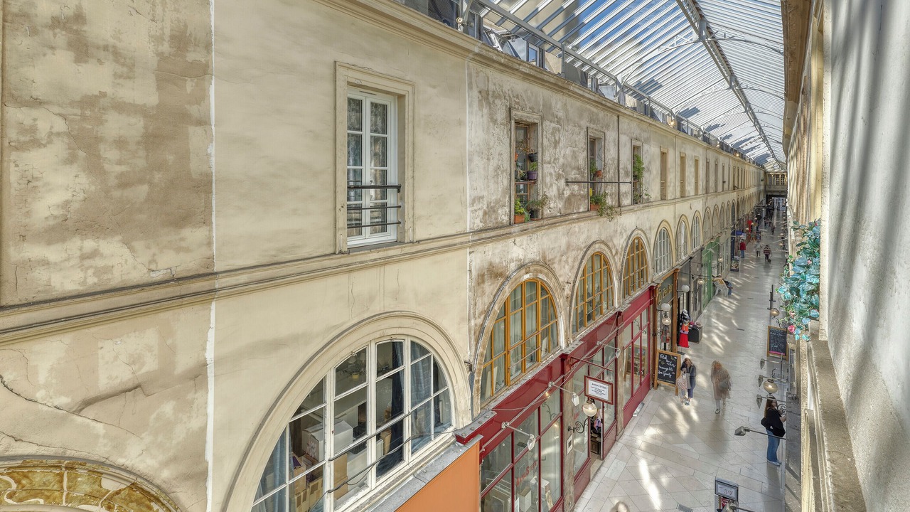 Photo of Others in Gaillon