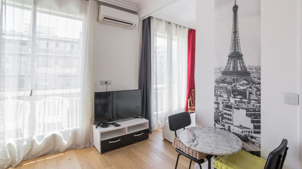 Photo of Others in Thiers