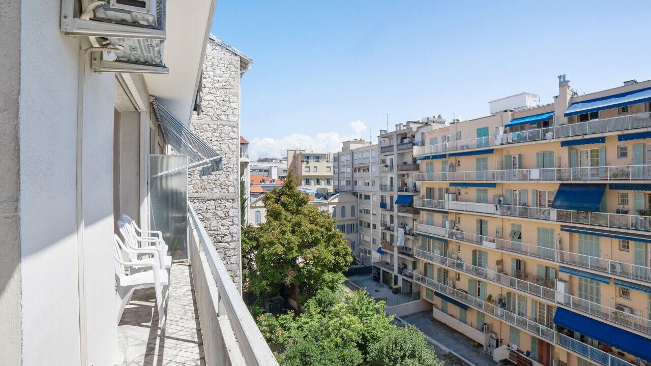 Photo of Outdoor in Thiers