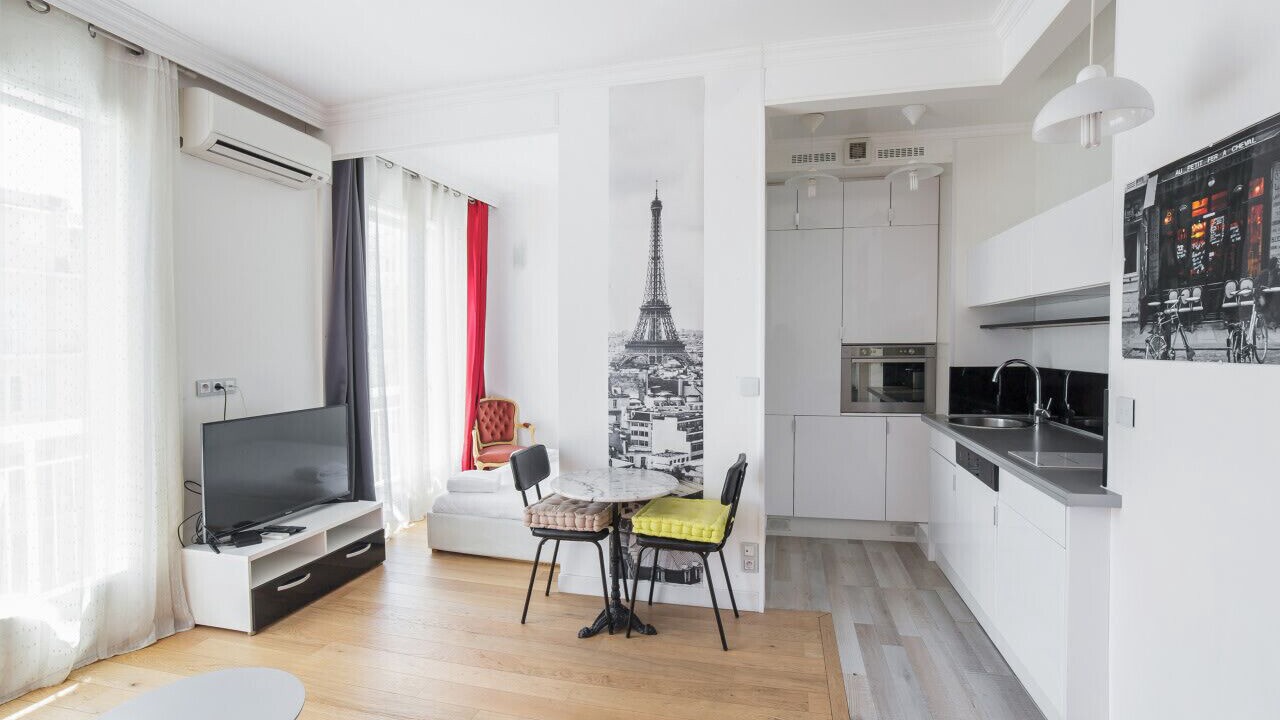 Photo of Others in Thiers