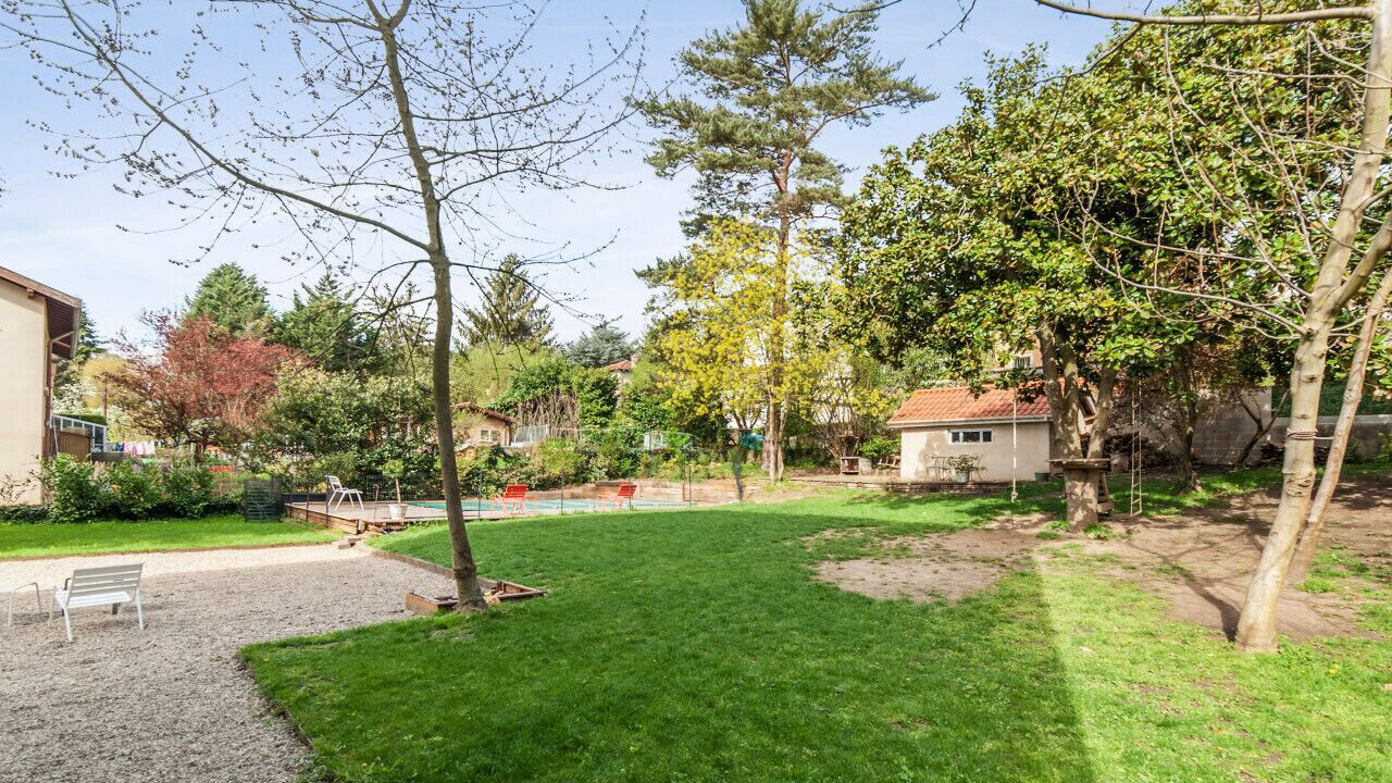 Photo of Outdoor in Charlier - Valvert