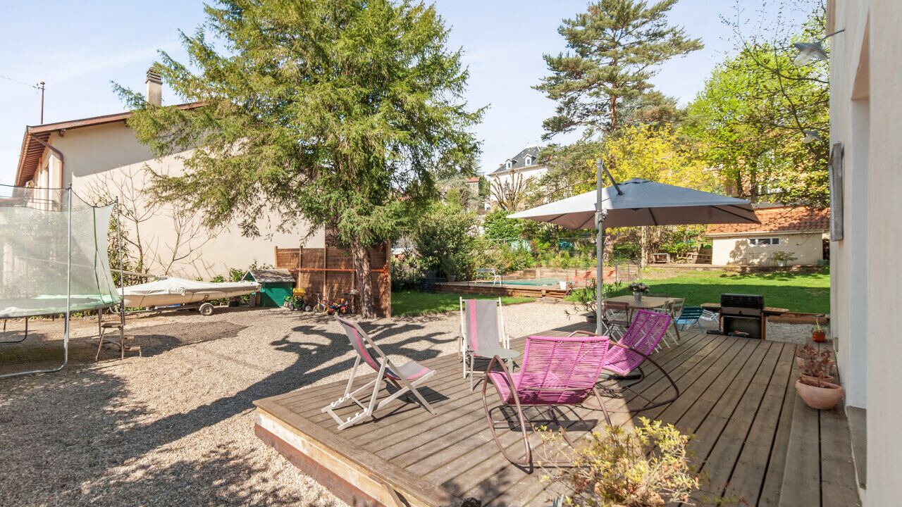 Photo of Outdoor in Charlier - Valvert