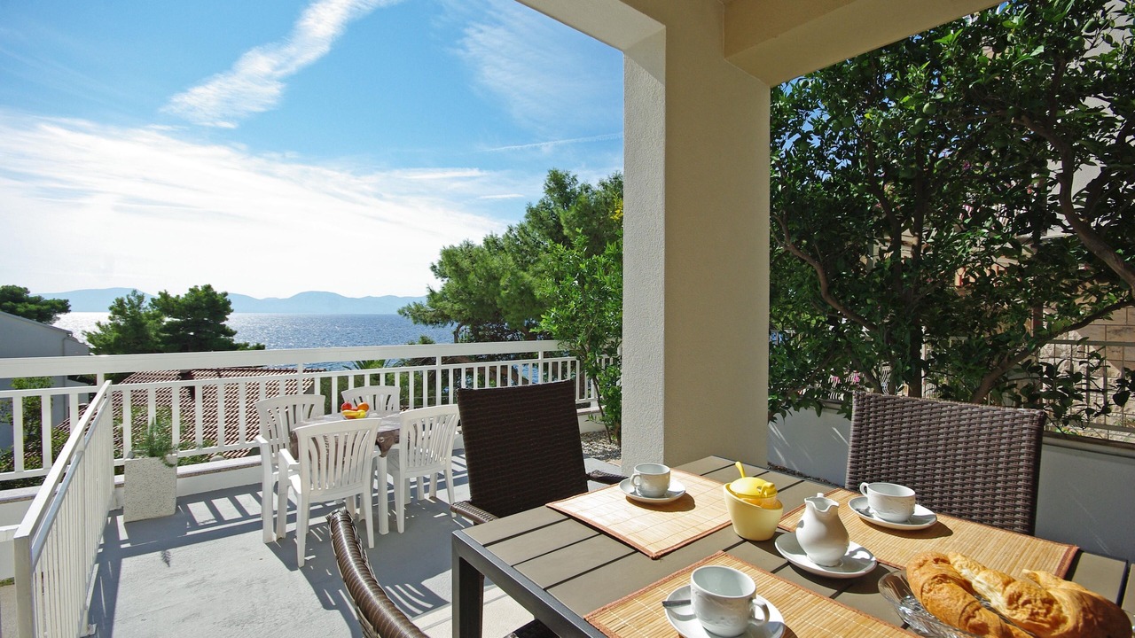 Photo of Outdoor in Podaca