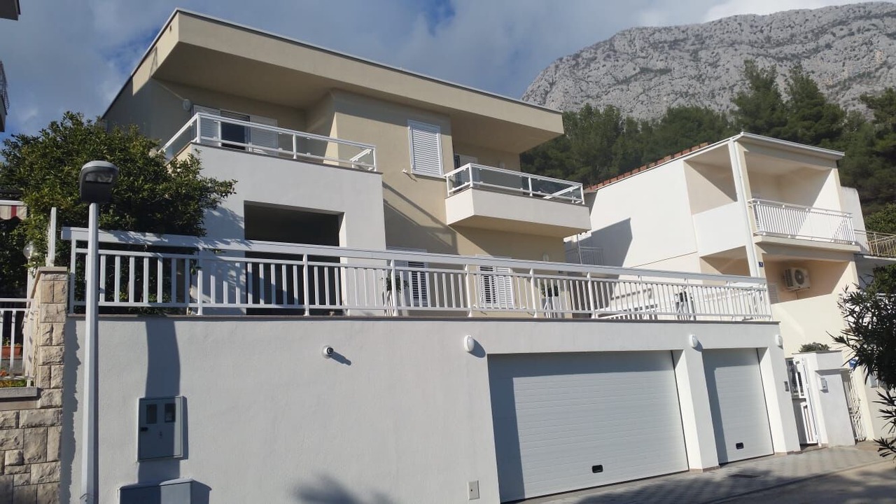 Photo of Outdoor in Podaca