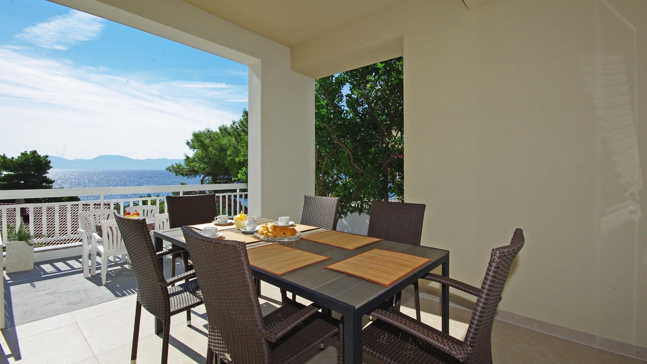 Photo of Outdoor in Podaca