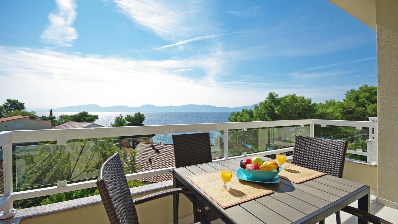 Photo of Outdoor in Podaca