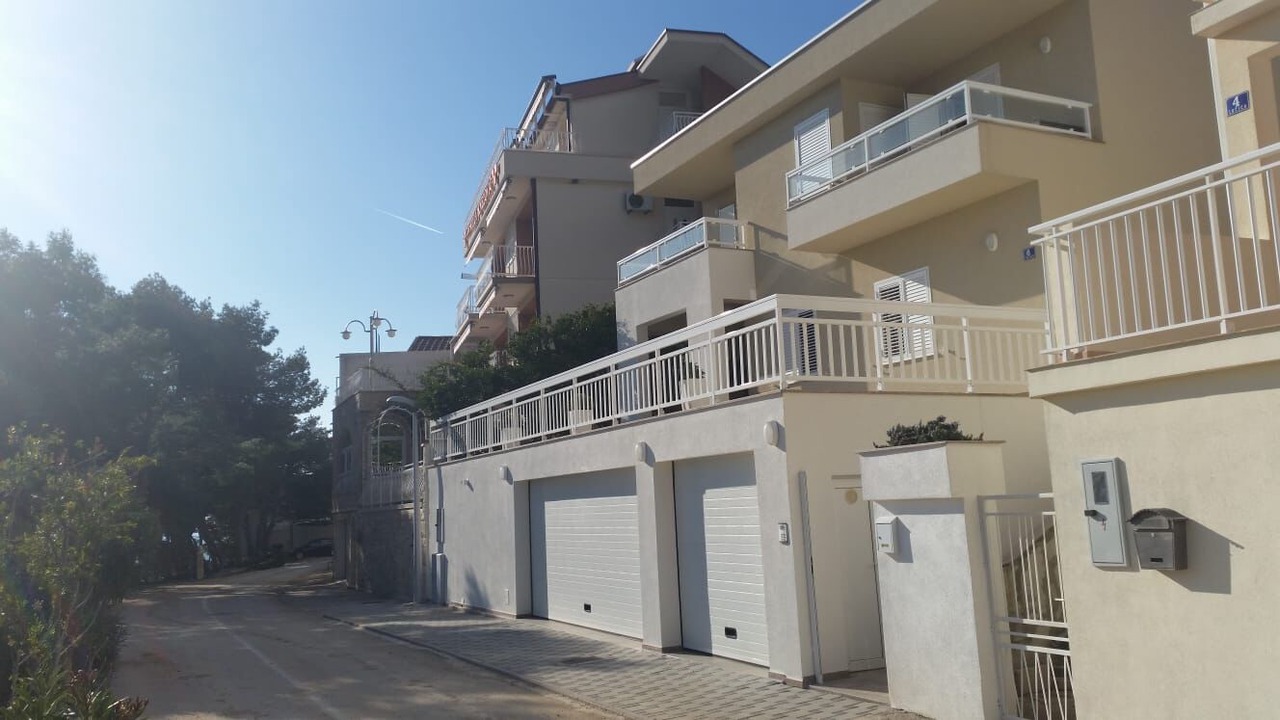 Photo of Outdoor in Podaca