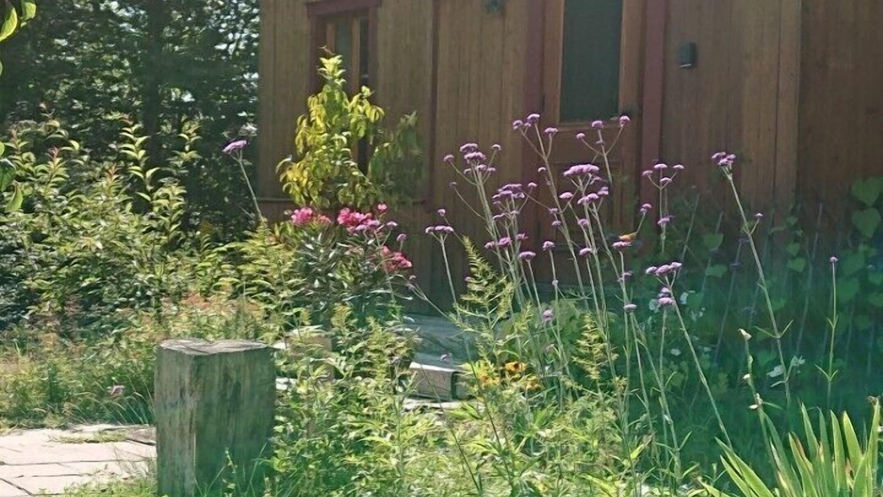 Photo of Outdoor in Stoneham-et-Tewkesbury