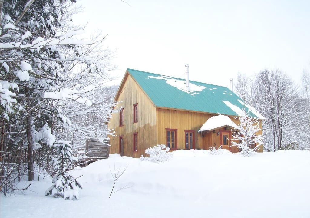 Photo of Outdoor in Stoneham-et-Tewkesbury