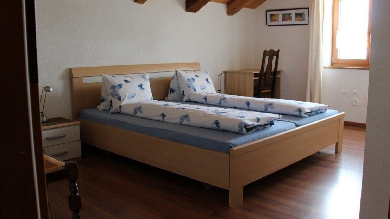 Photo of Livingroom in Montfaucon