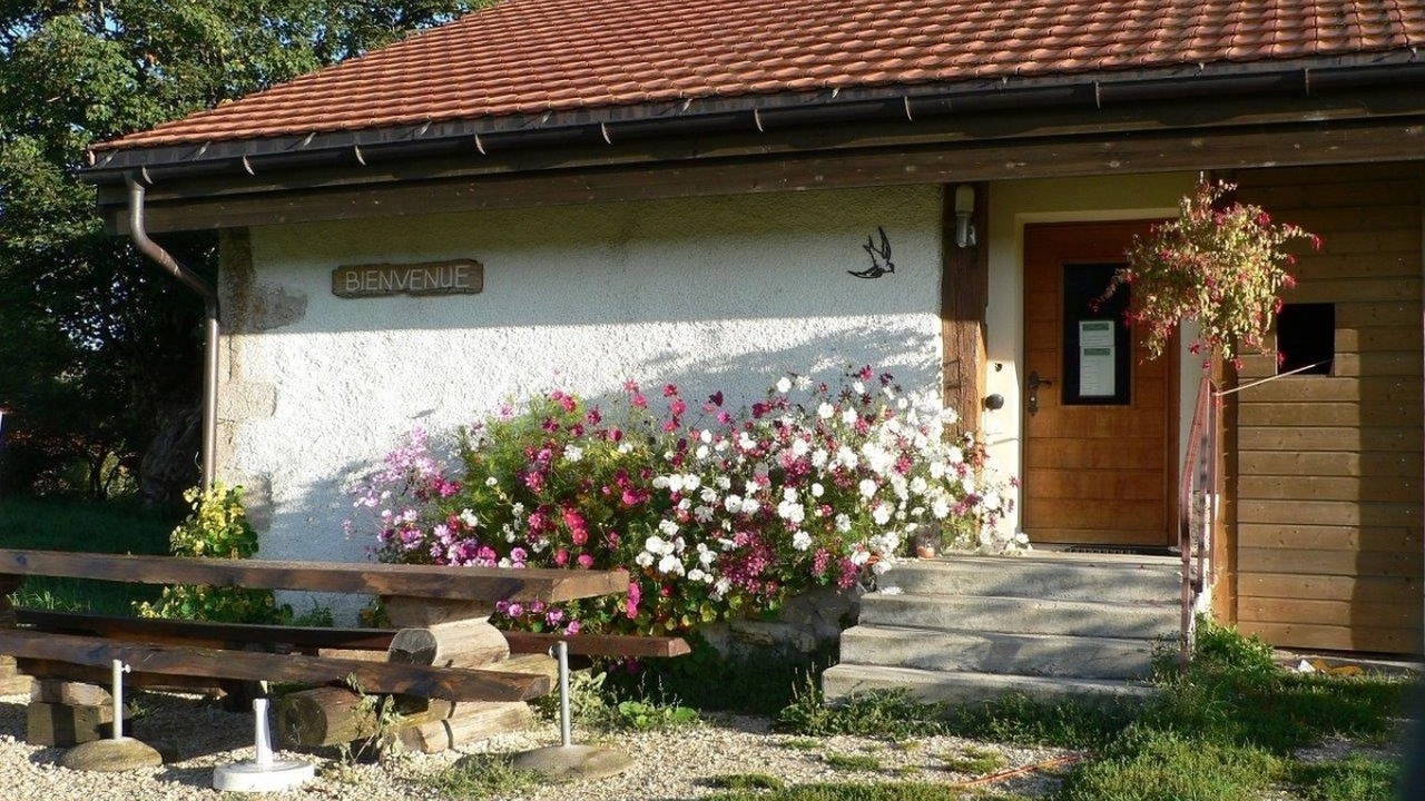 Photo of Others in Montfaucon