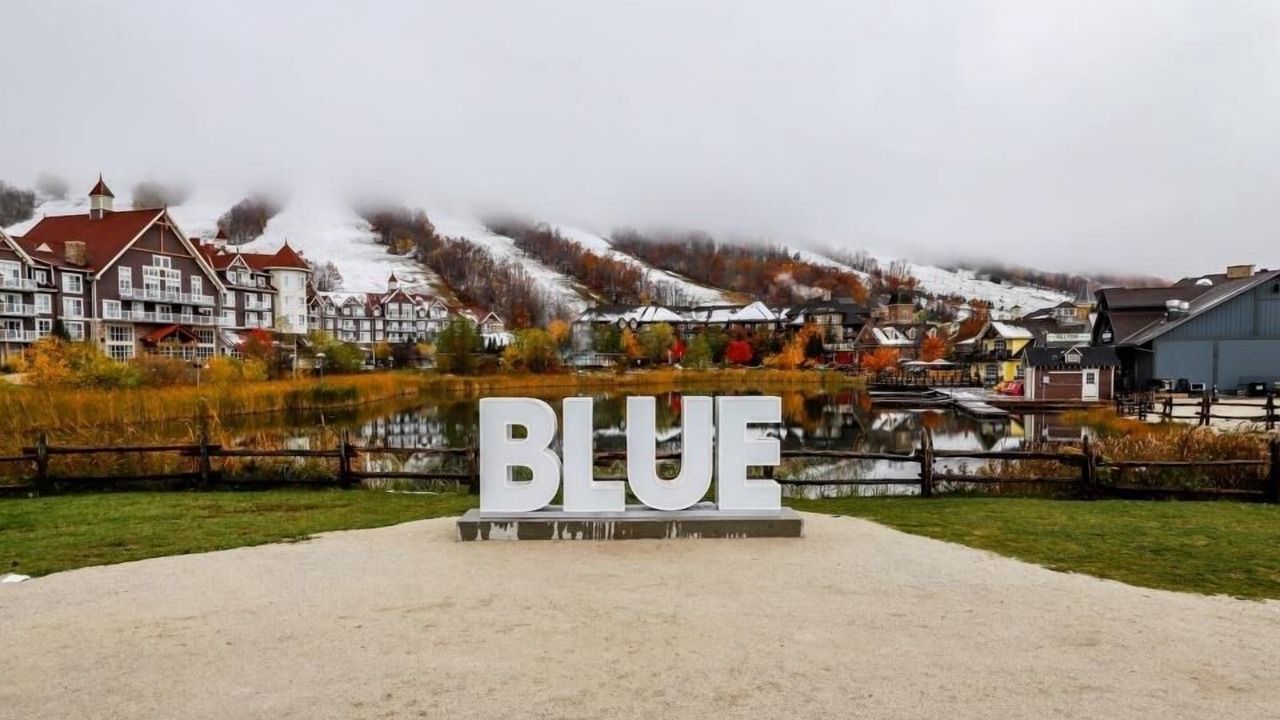 Photo of Outdoor in The Blue Mountains