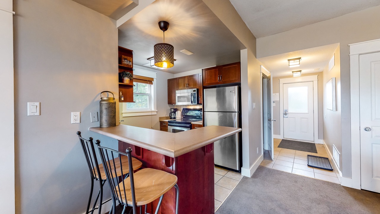 Photo of Kitchen in The Blue Mountains