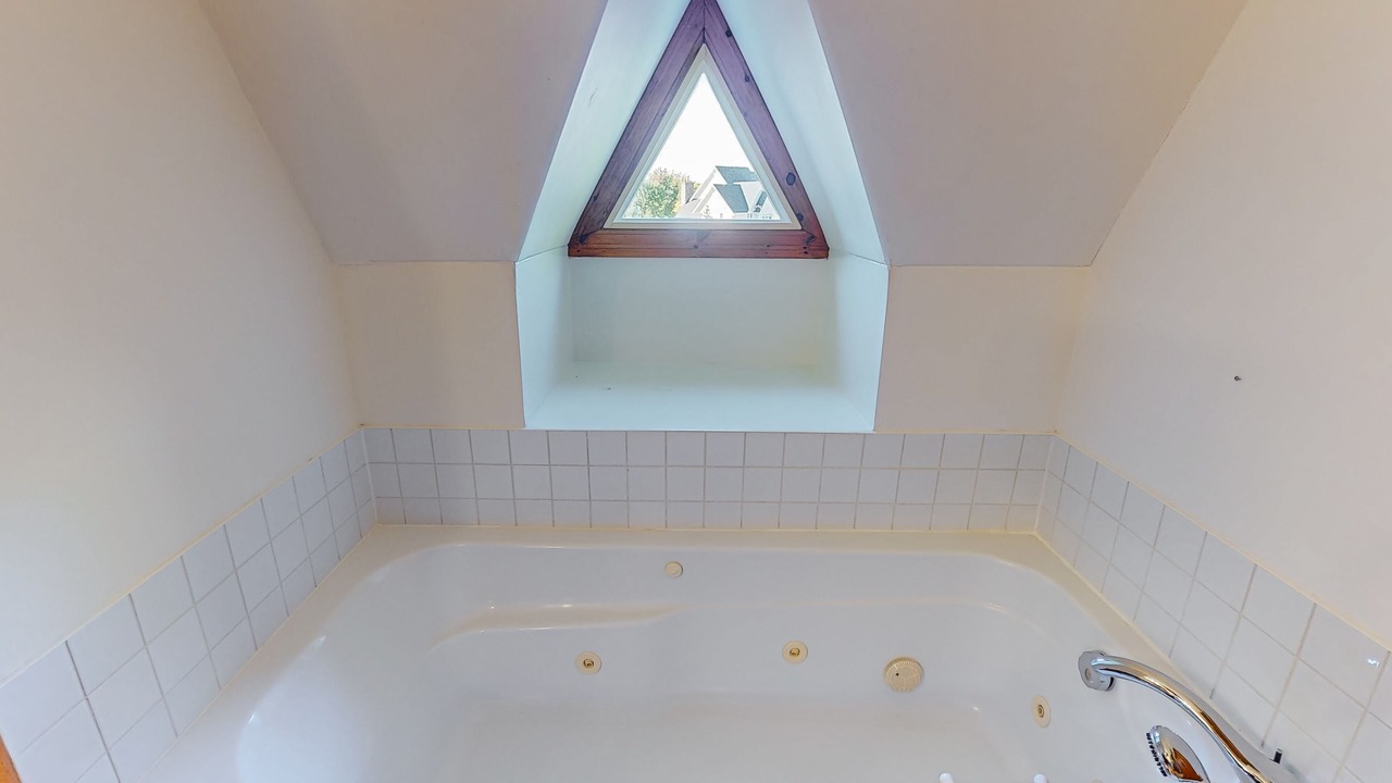 Photo of Bathroom in The Blue Mountains