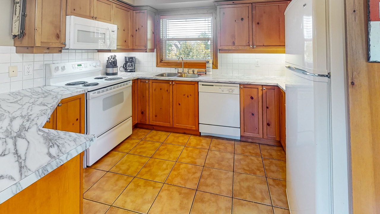 Photo of Kitchen in The Blue Mountains