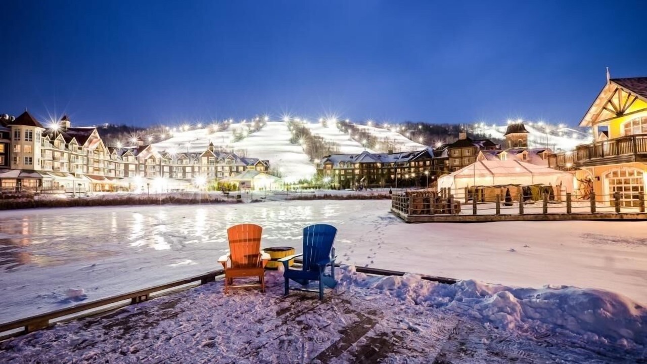 Photo of Outdoor in The Blue Mountains