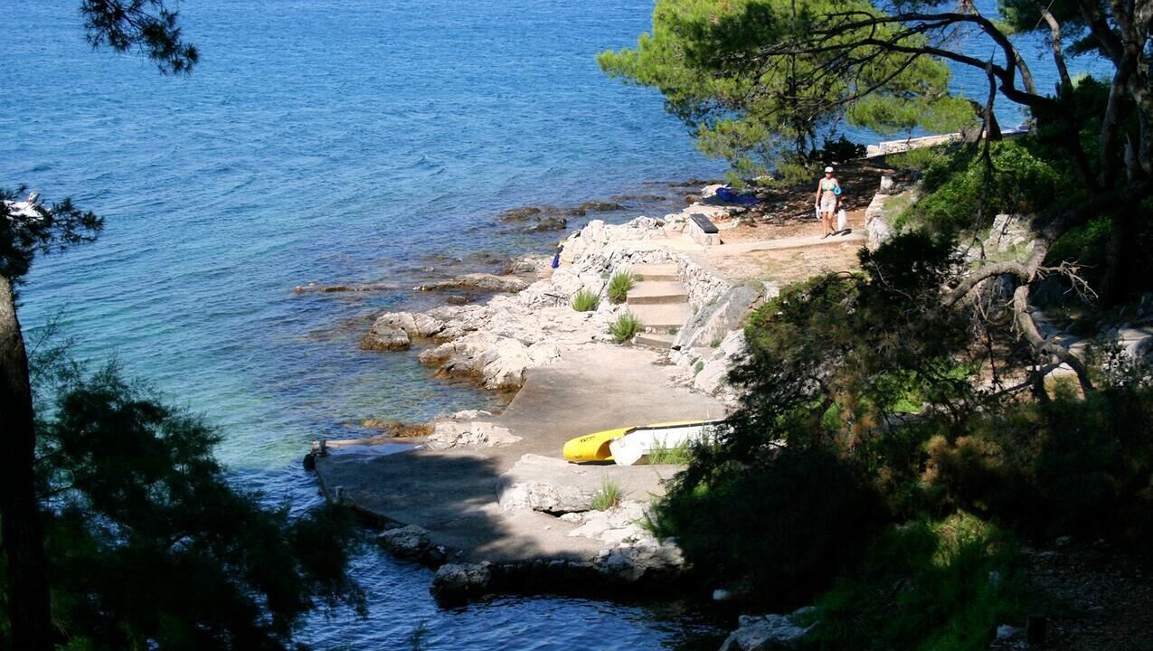 Photo of Others in Island Hvar