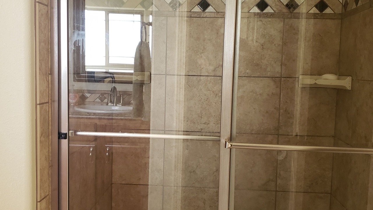 Photo of Bathroom in Fruitvale