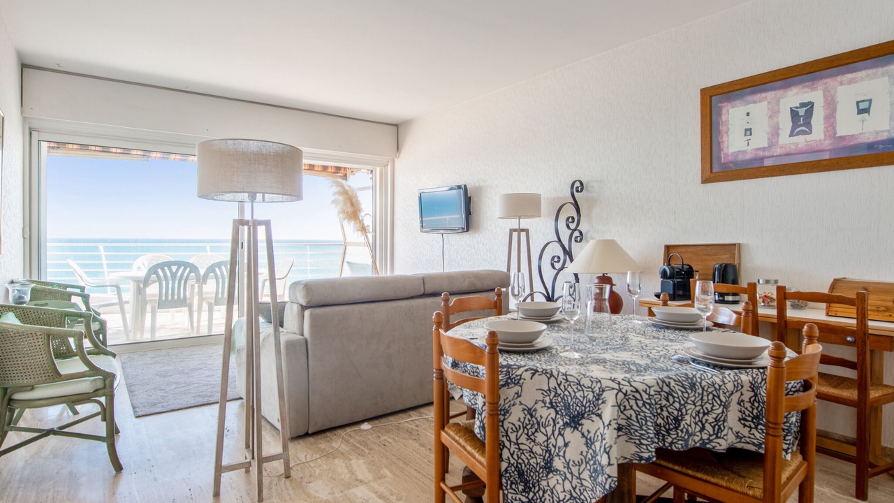 Photo of Others in Cros-de-Cagnes