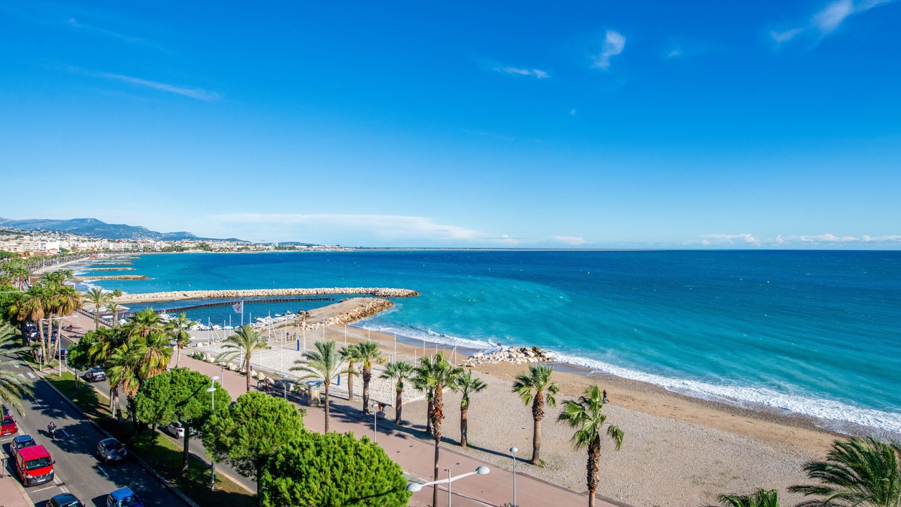 Photo of Others in Cros-de-Cagnes