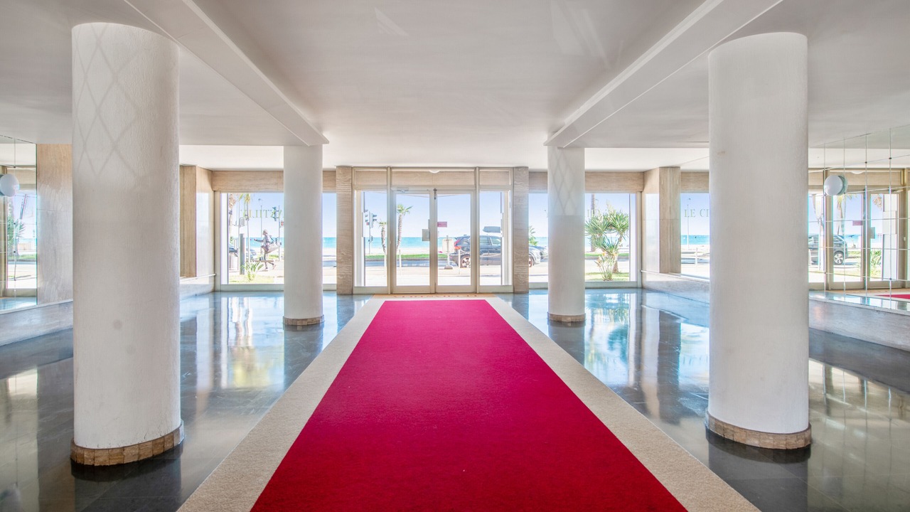 Photo of Others in Cros-de-Cagnes