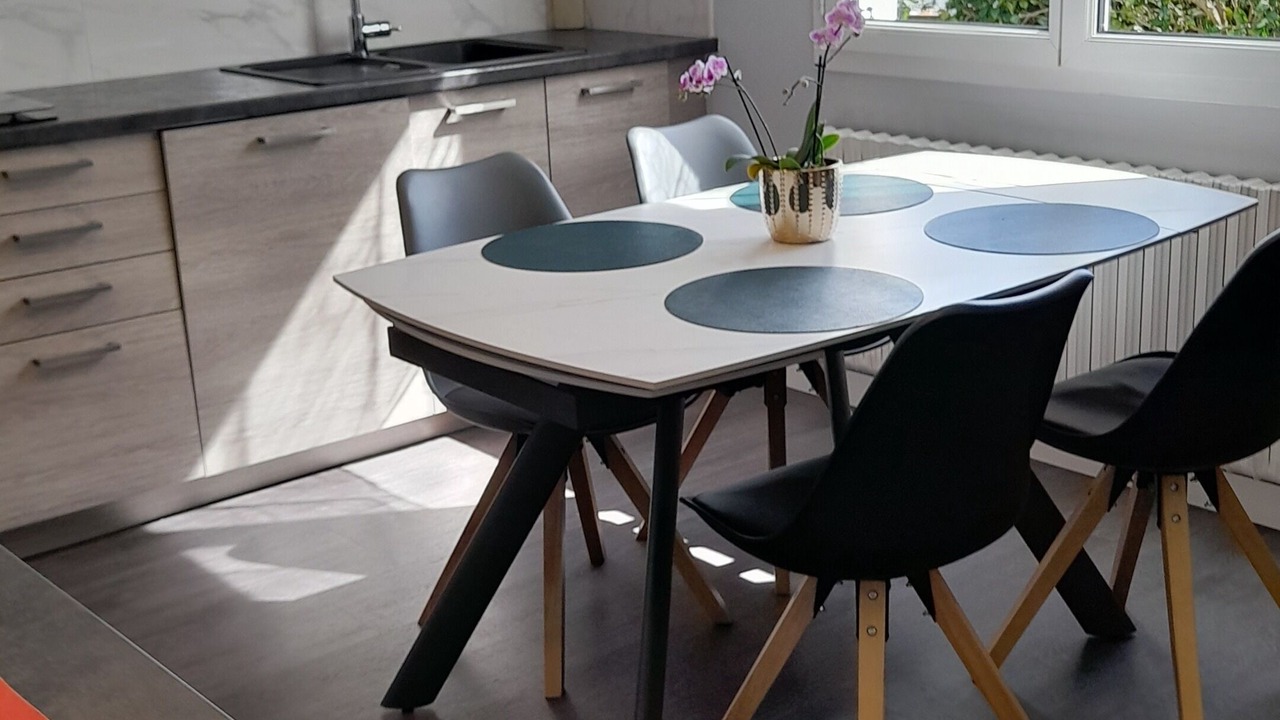 Photo of Others in Tredrez-Locquemeau