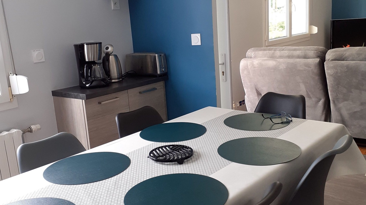 Photo of Others in Tredrez-Locquemeau