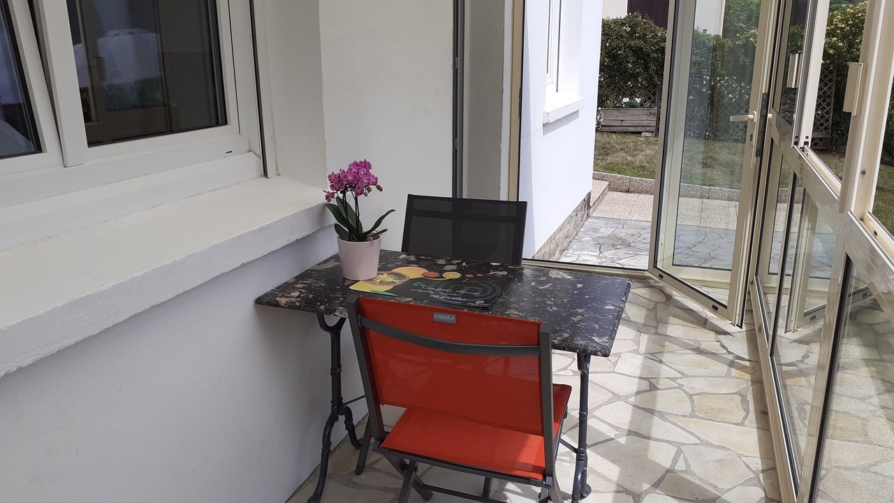 Photo of Others in Tredrez-Locquemeau