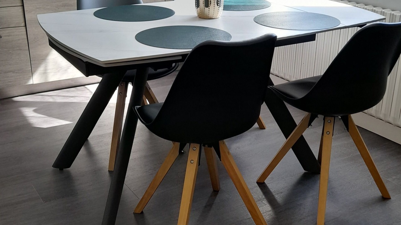 Photo of Others in Tredrez-Locquemeau