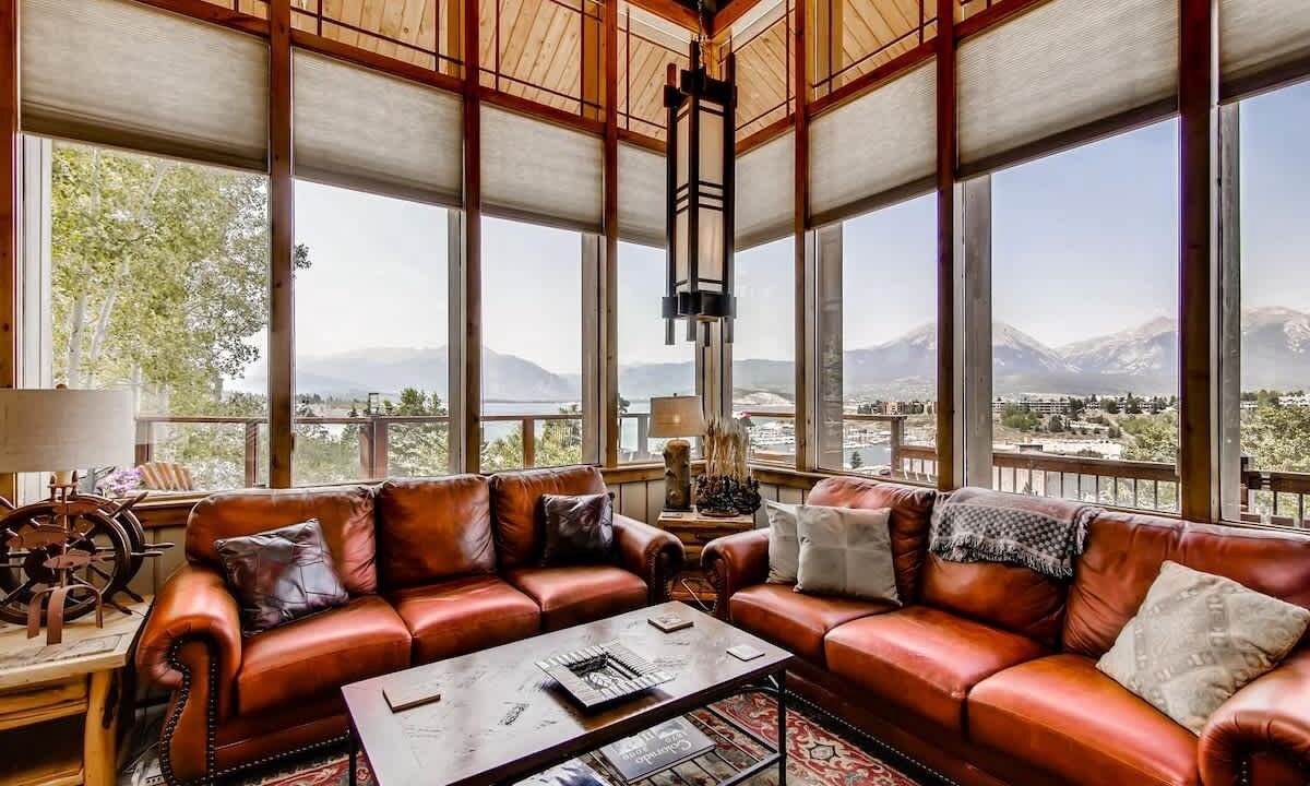 Photo of Bedroom in Dillon