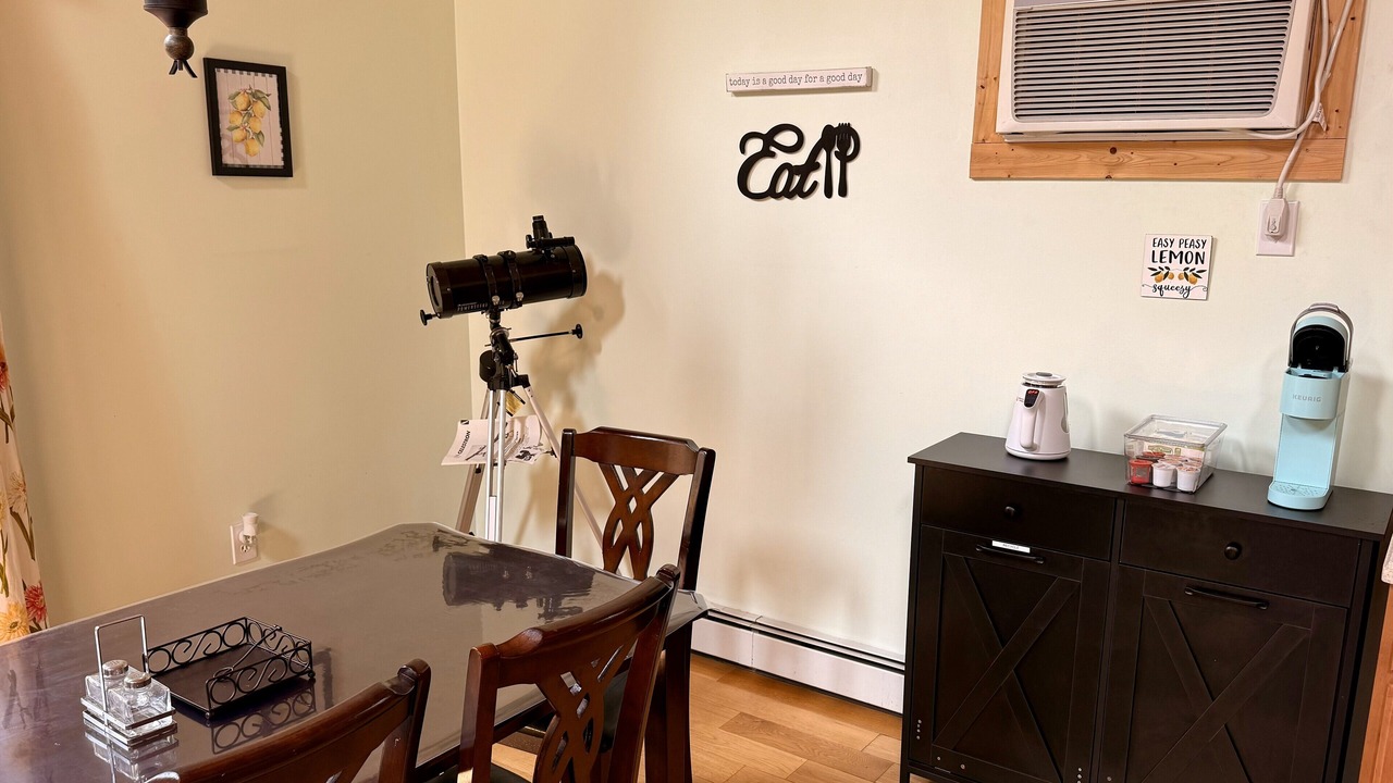 Photo of Others in Prattsville