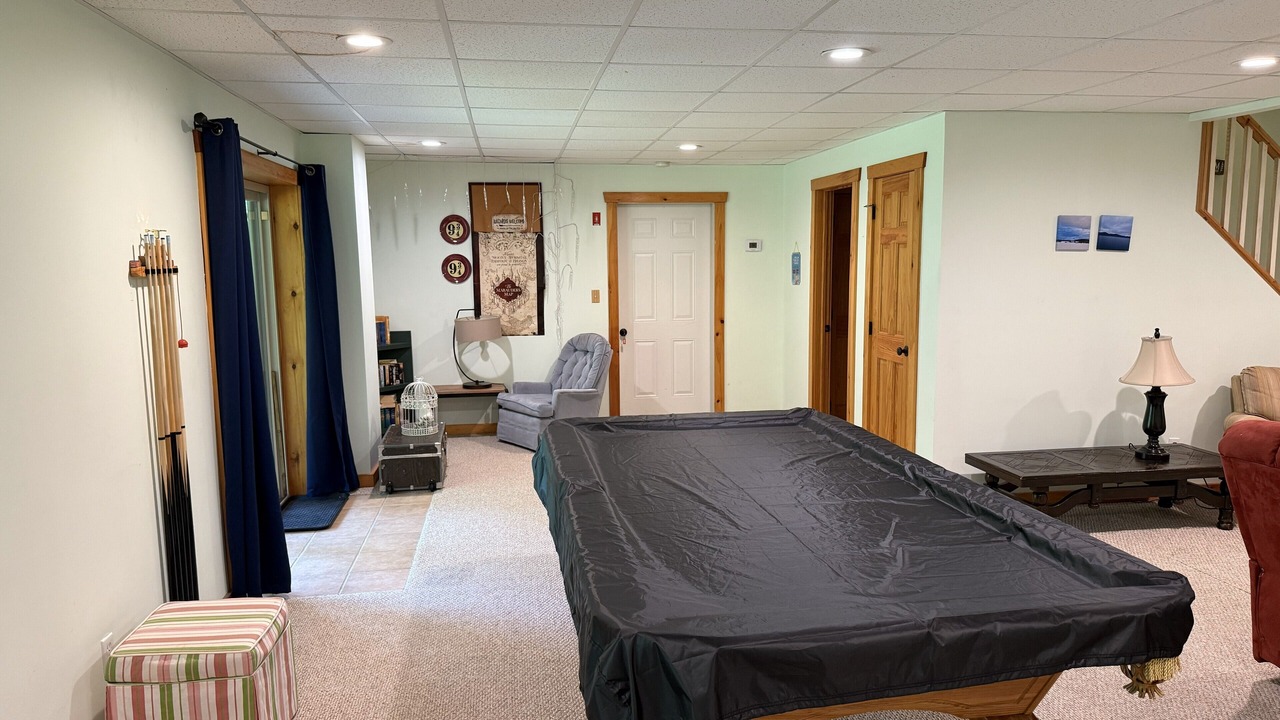 Photo of Bedroom in Prattsville