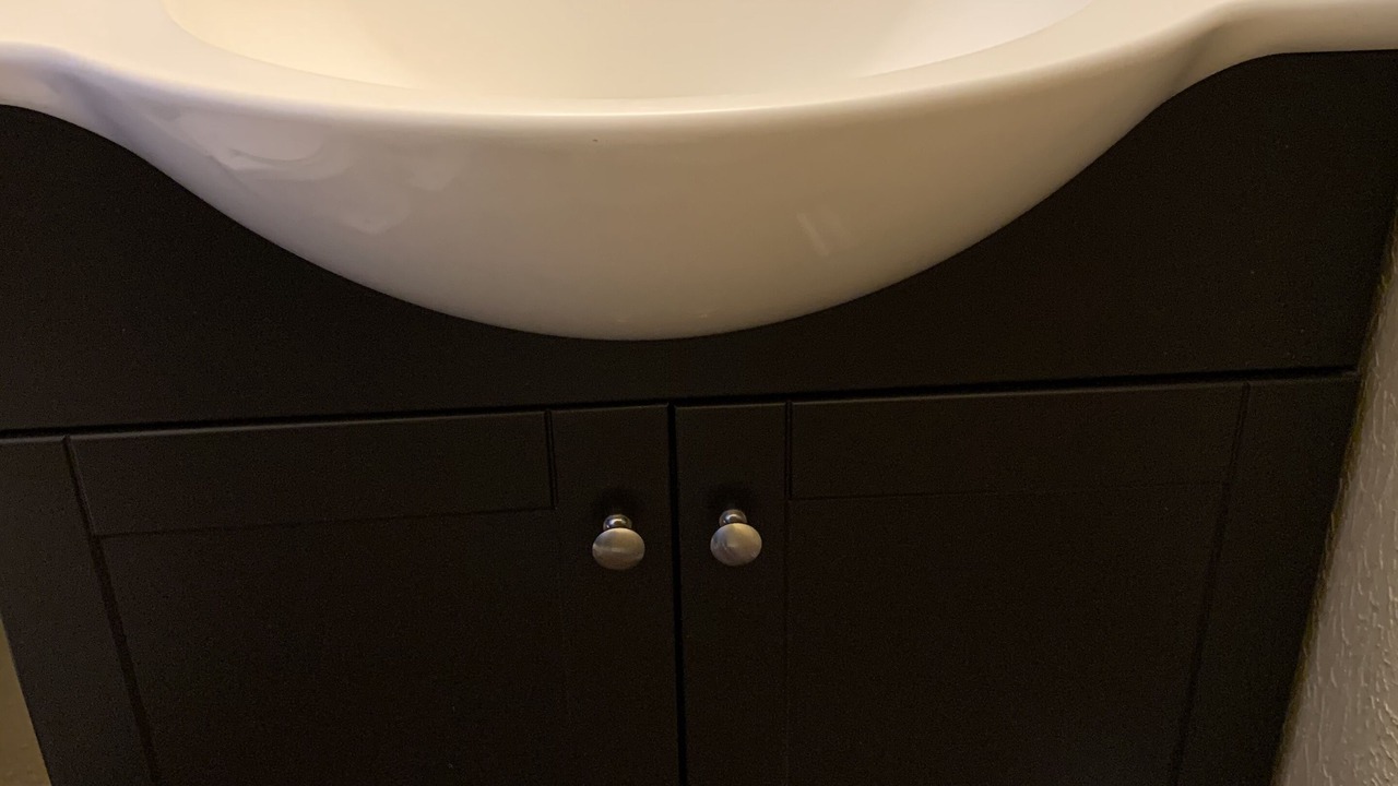 Photo of Bathroom in South Baton Rouge