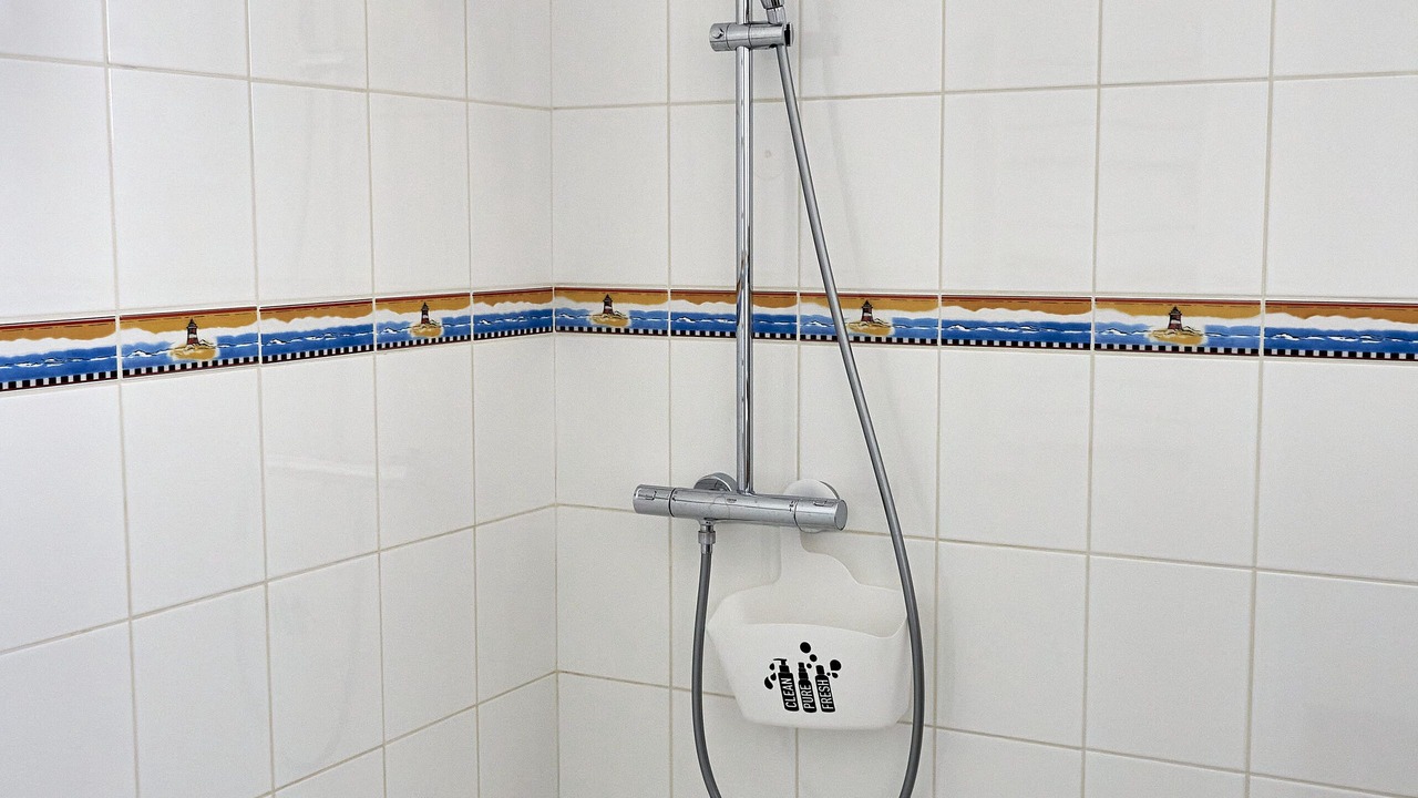 Photo of Bathroom in Saint-Michel-Chef-Chef