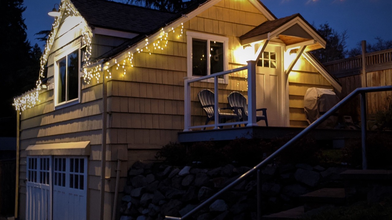 Photo of Others in The Bowl of Edmonds