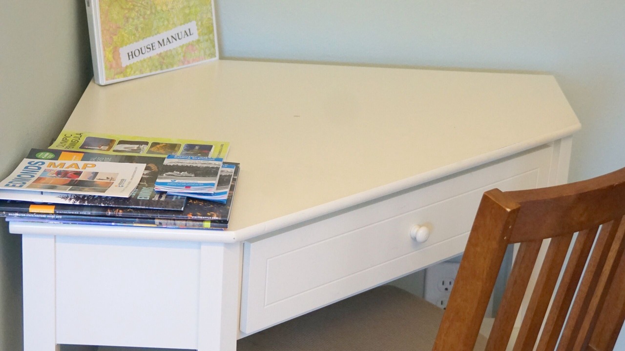 Photo of Others in The Bowl of Edmonds