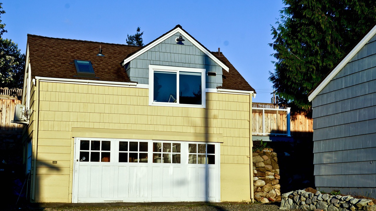 Photo of Others in The Bowl of Edmonds