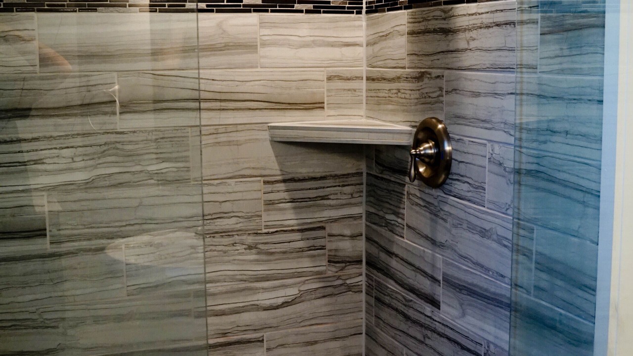 Photo of Others in The Bowl of Edmonds